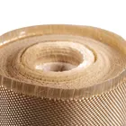 cheap price heat treatment glass fiber cloth fiberglass cloth