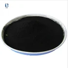 Acid Activated Carbon Chemical Formula Decolorization Charcoal Powder Activated Carbon