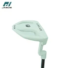 Quality Golf Club Customized Full Sets