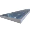 5086 aluminum alloy plate for Aerospace plane available