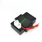 Cdi Motorcycle Atgcks Cg125 Cdi Universal Igniter Motorcycle Racing Cdi Ignition Kit Unit For Yamaha Parts And Accessories