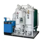 Plant Gas Factory Price Industrial Oxygen Generator Plant Gas Plant Air Separation Unit