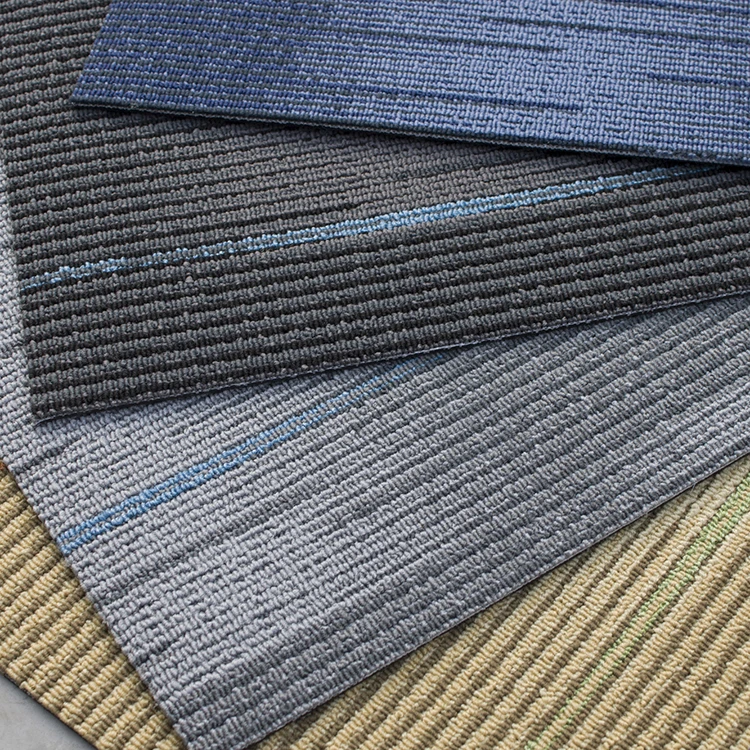 ins wholesale soft tiles for living room bedroom bedside Nordic plush flooring carpet rug