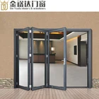 lowes glass interior folding doors