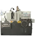 Centerless Grinder Centerless Grinding Machine