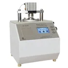 Mask Test Machine RH-TQK490 Mask Air Permeability Tester