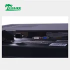 Quality 32 High Quality Open Frame Metro Entrance Temperature Detector's 32 Inch LCD Screen