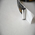 High-end Custom Hologram Foil Hologram Label Sticker
