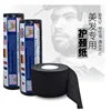 /product-detail/disposable-elastic-salon-barber-neck-roll-paper-neck-ruffles-strip-crepe-neck-paper-62364115691.html