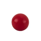 Stress Ball Round Shaped Stress Reliver for Adults and Kids Squishy Toy Anti-release Helper