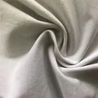 26s cotton stretch knit 160gsm 71/72" cotton fabric