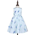 kids party wear dresses for boys, latest car patterns allover cotton children dress