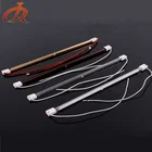Quartz Heating Lamp Infrared Halogen Lamp
