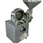 Model B Ginger Special Grinder Grinding Machine