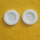 high wear resistance 96% alumina ceramic chip
