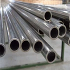 Large Diameter 304 stainless steel pipe, fluid pipe , decoration pipe