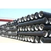 /product-detail/top-quality-cement-lined-ductile-iron-pipe-cutter-ductile-iron-pipe-list-62319837958.html