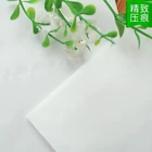 Virgin Pulp Paper Virgin Pulp Toilet Paper FSC Facial Tissue Virgin Wood Pulp 3 Ply Toilet Paper Rolls