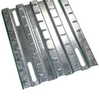 Catwalk Plank Platform Walk Board Springboard For Power Plant