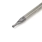 CNC cutting tool High-performance PM with general milling