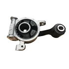 Engine Auto Spare Parts 11360-JA100 11360-3KA0A for Nissan Altima Torque Strut Mount Manufacturers Rubber