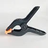 /product-detail/2-3-4-6-9-plastic-spring-alligator-clamp-with-double-color-60446924116.html
