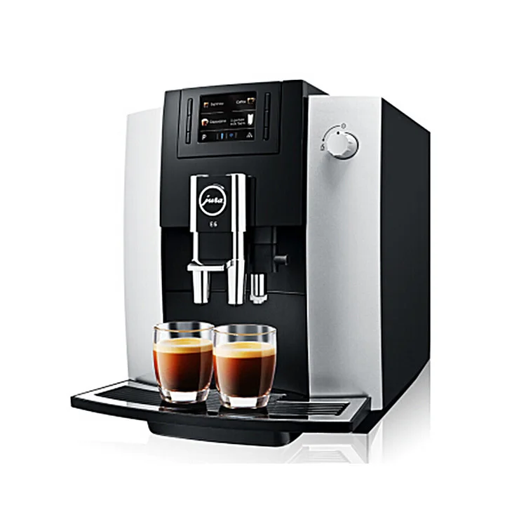 espresso machine,1 Piece
espresso machine,1 Piece