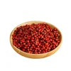 Pepper Pink Whole Multi Model Number Spices Seasoning