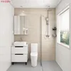 /product-detail/modular-toilet-buj1624f-62364845028.html