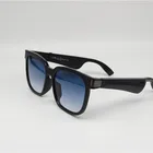 Shenzhen Economical Custom Design Manufacture Sensor Shenzhen For Smart Glass