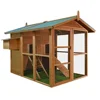 /product-detail/chinese-cheap-extra-large-easy-clean-cheap-outdoor-wooden-egg-laying-chicken-coop-62007281587.html