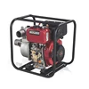 /product-detail/high-head-30m3-h-pump-agricultural-diesel-irrigation-water-pumps-60795567161.html