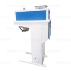 Weighing Machine And Bagging Bagging Weighing And Bagging Machine Weighing Packing Machine And Bagging Vertical