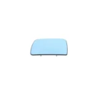Rear Mirror X3 E83 2004-2010 51163404625 51163404626 Left Right Wing Rear Mirror White Glass