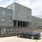 Wrap Plastic Pvc Cling Wrap Food Grade FDA Jumbo 500m PVC Wrap Film Cling Film Plastic Film With Inner Box Cutter