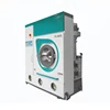 dry cleaning solvent home dry cleaning machines