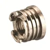 /product-detail/2019-3-8-chromed-from-yuhuan-plumbing-tee-brass-pneumatic-flexible-union-connector-62289199753.html