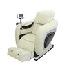 /product-detail/guangzhou-maya-cheap-price-full-body-luxury-3d-zero-gravity-electric-massage-chair-for-sale-60308406175.html