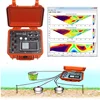/product-detail/multi-channel-resistivity-meter-earth-resistivity-survey-electrical-resistivit-tomograph-for-ground-water-exploration-detection-60731681434.html