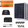 /product-detail/solar-generator-system-1kw-3kw-5kw-6kw-photovoltaic-solar-off-grid-generator-62276858931.html