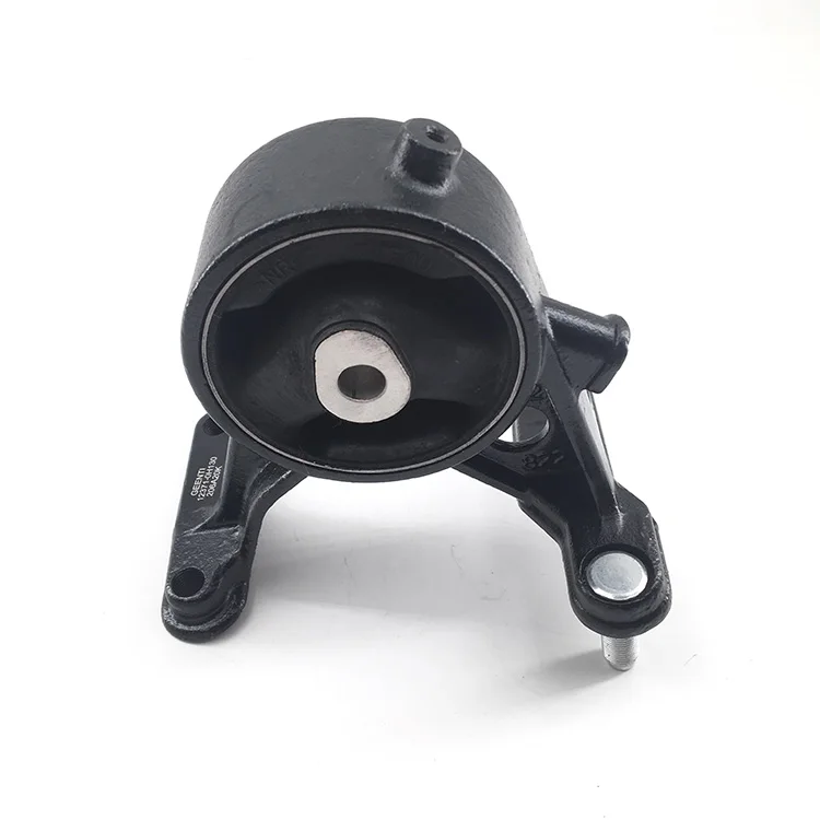 12371-0H130 for Toyota Avensis 2.0L 2003-2008 Auto Rubber Engine Mount