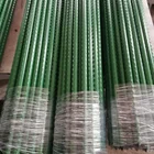 Garden Plant Garden Stakes Garden Sturdy Stakes For Plant