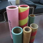 60GSM COLORED VEGETABLE PARCHMENT PAPER