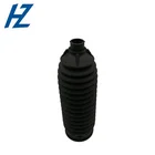 Auto Spare Parts Steering Gear Boot For SUBARU OEM 34137-FE020