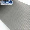 Nickel-chromium alloy screen Inconel wire mesh