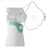 Home Inhaler Nebulizer Portable Medical Ultrasonic Atomizer Adult Asthma Health Care Medical Treatmen