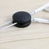 /product-detail/manufacturer-ningbo-macaroon-rubber-two-sizes-slots-stick-up-cord-guides-wiring-accessories-cable-clamp-62348116869.html