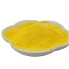 Thailand Marketing PAC 30% DRINKING WATER TREATMENT flocculation chemical poly aluminium chloride price