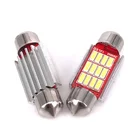 Festoon-4014-12 Car Auto LED Canbus Interior Dome Festoon Lighting Bulb