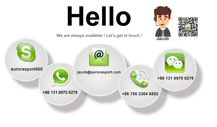 jacob contact pic.jpg